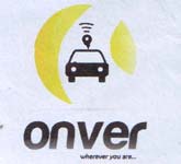 Mark logo