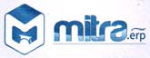 Mark logo