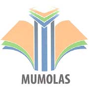 Mark logo
