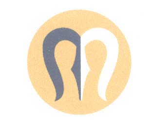 Mark logo