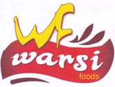 Mark logo