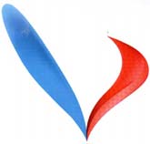 Mark logo