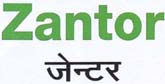 Mark logo