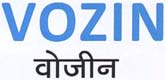 Mark logo