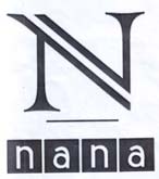 Mark logo