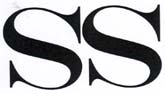 Mark logo