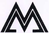 Mark logo