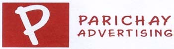 Mark logo