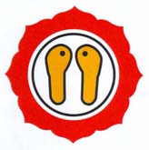 Mark logo