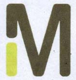 Mark logo