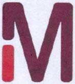 Mark logo