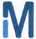 Mark logo