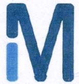 Mark logo